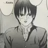 Profile image of Kei Kurono