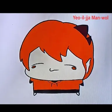Profile image of GAGANGJEON User