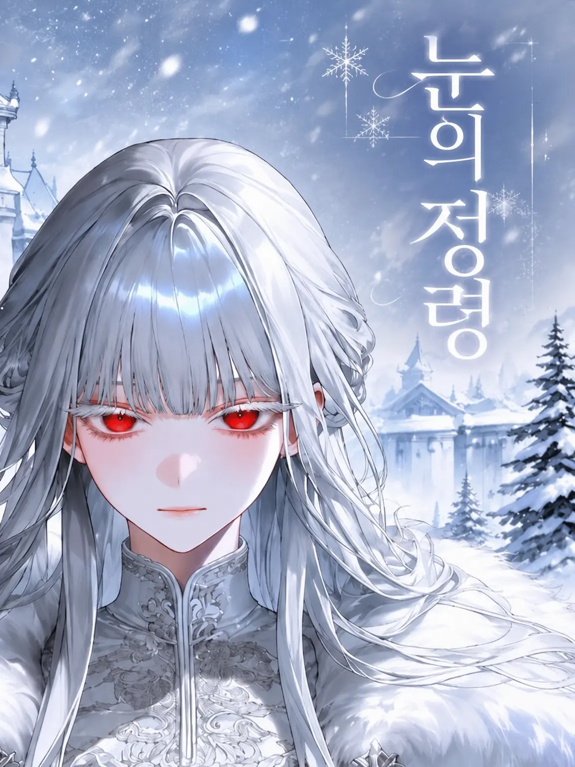 hello_good_morning의 지켜주지 않아도―