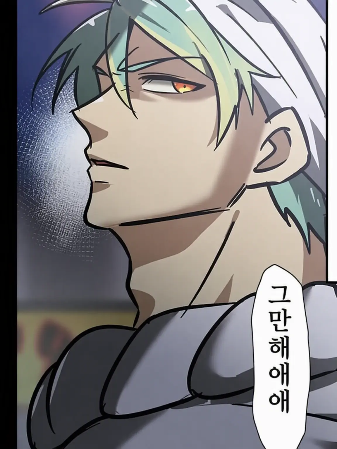 PeachyTail2560의 할로윈의 키린초
