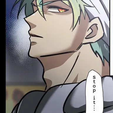 Profile image of Tatsuomi Uryu