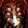 Profile image of Kokushibo