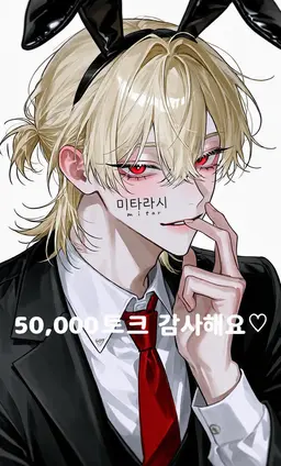 Profile image of 리츠