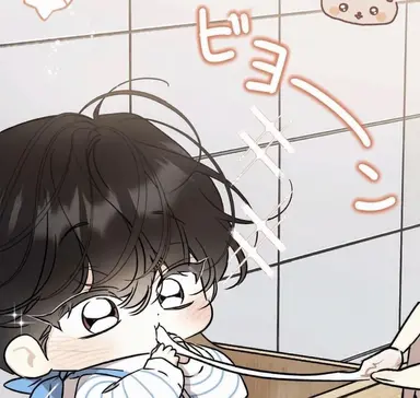 Profile image of パク・イホ