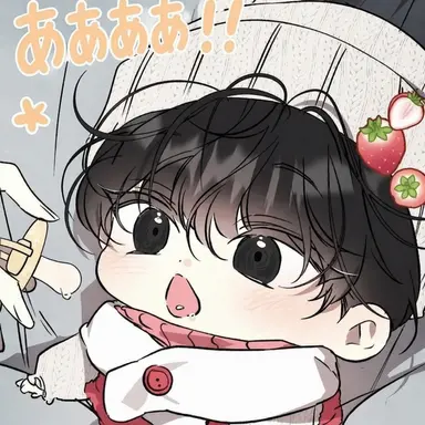 Profile image of パク・イホ