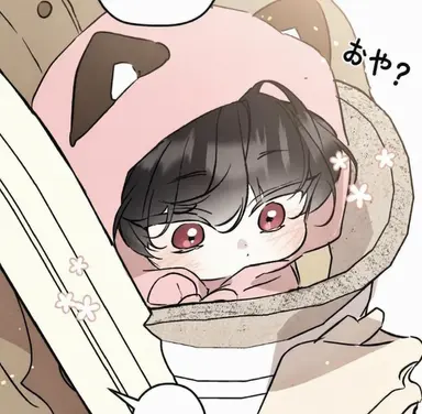 Profile image of パク・イホ