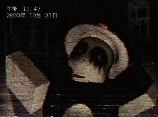 Profile image of ドック