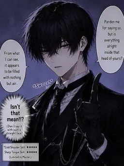 Profile image of Shion