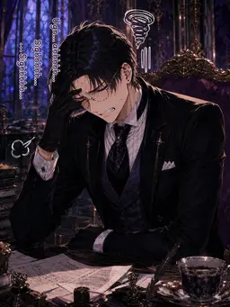 Profile image of Gilbert