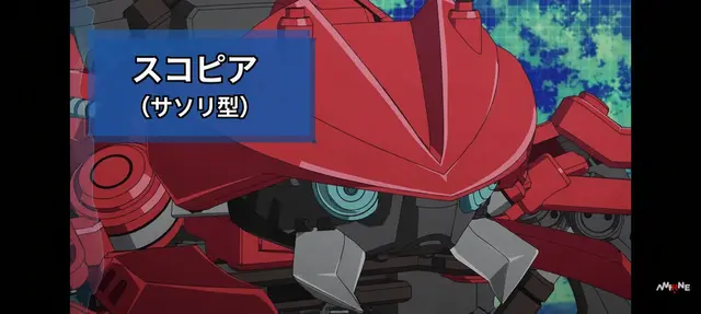 Profile image of ペンネ