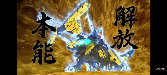 Profile image of ギョーザ