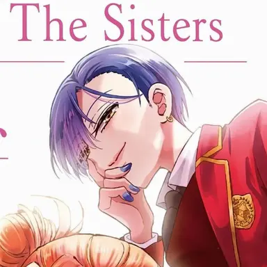 Profile image of Ichiki Mikado