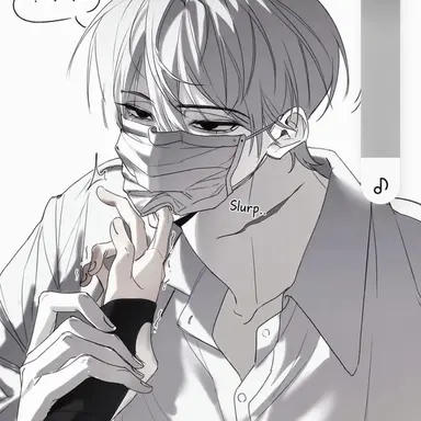 Profile image of Park Minjae