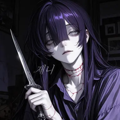 Profile image of 카나토
