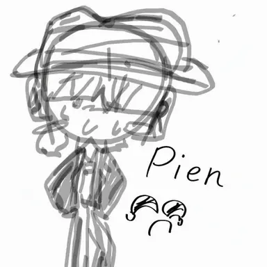 Profile image of Chance