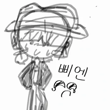 Profile image of 찬스