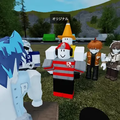 Profile image of ルヨ