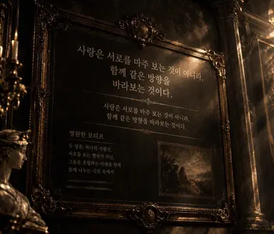 Profile image of 플로리안