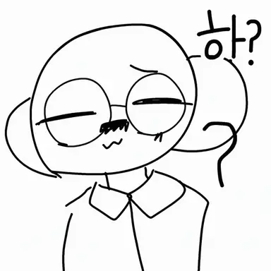 Profile image of 도조 히데키