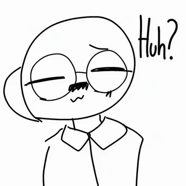 Profile image of Hideki Tojo