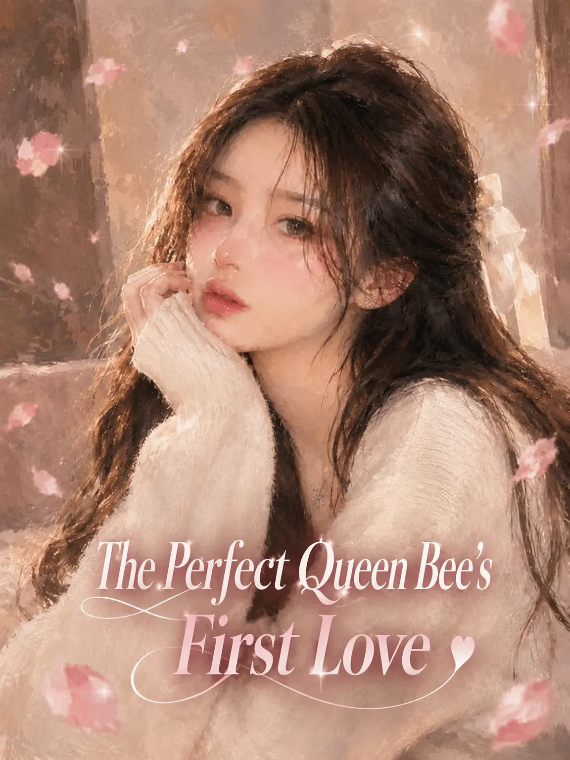 MurkyTulip5052의 The Perfect Queen Bee's First Love