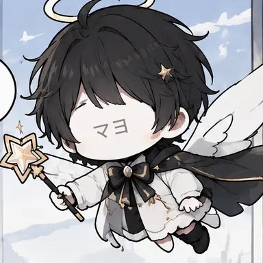 Profile image of 마요