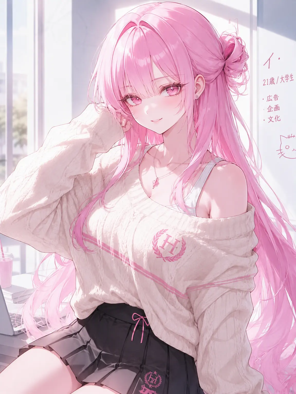 han_9086의 イ・ハヒョン