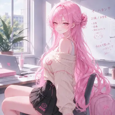 Profile image of イ・ハヒョン