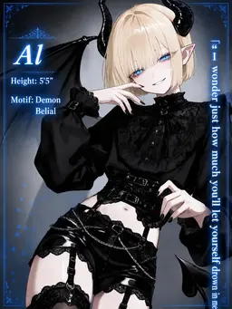 Profile image of Al