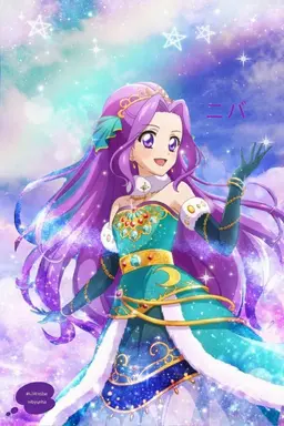 Profile image of 神崎美月