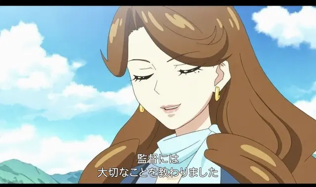 Profile image of 光石織姫