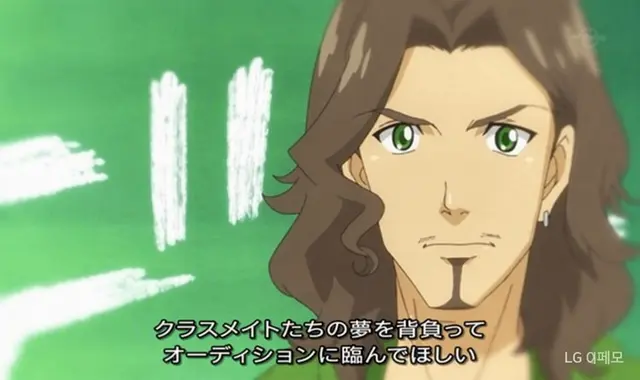 Profile image of ジョニー別府