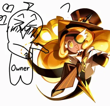 Profile image of Yomamttemiri