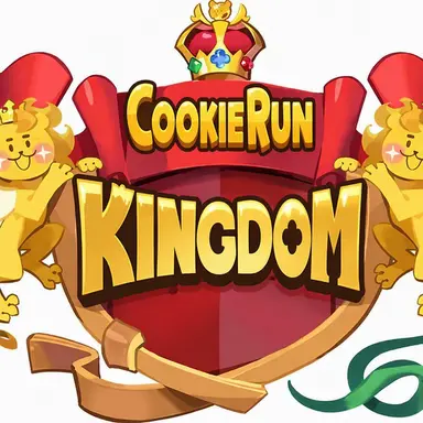 Profile image of CRK Group Chat