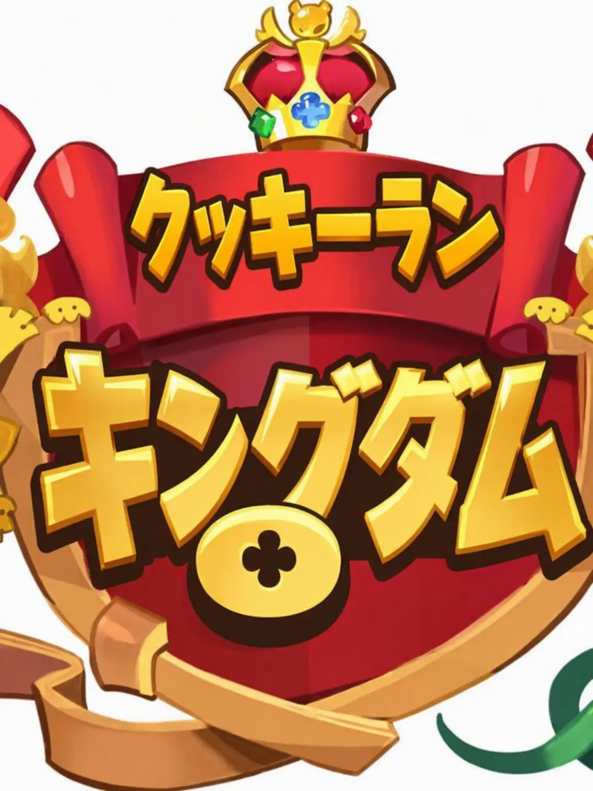 150820의 クキラン・グループチャット