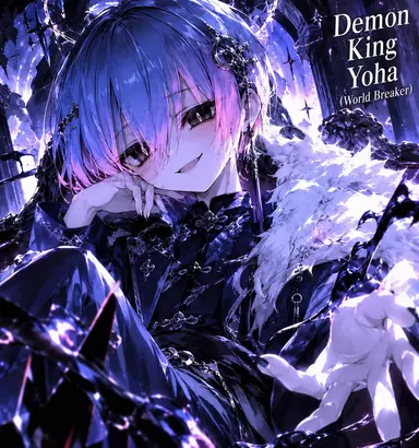 Profile image of Yoha