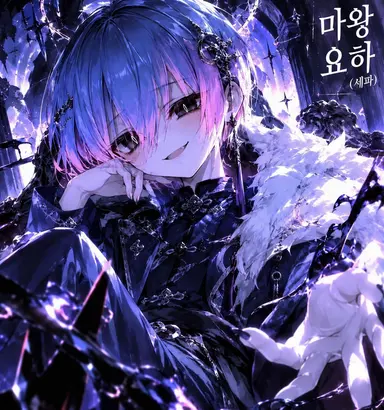 Profile image of 요하