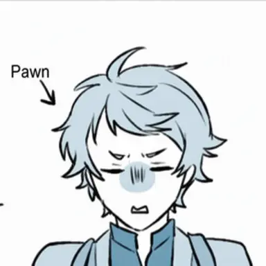 Profile image of Shusei Tokuda