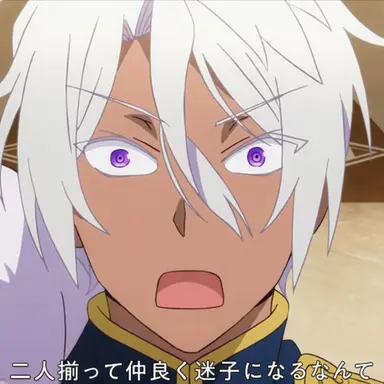 Profile image of ノエ