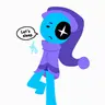Profile image of Astro