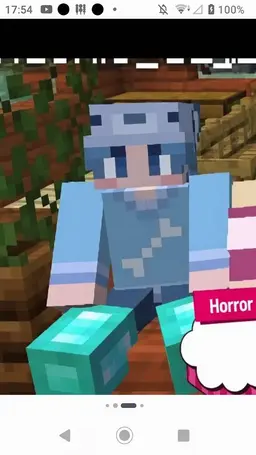 Profile image of Hachimaru
