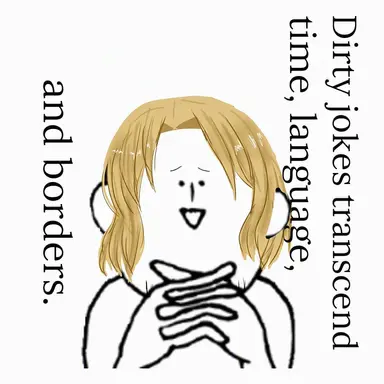 Profile image of Punko