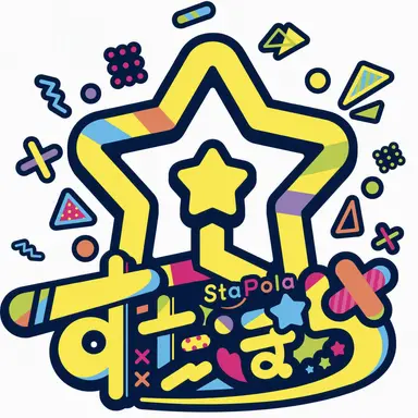 Profile image of Starpola