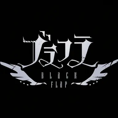 Profile image of Blafla