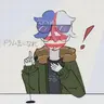Profile image of アメリカ