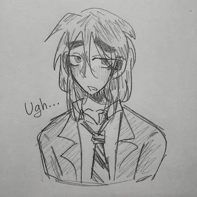 Profile image of Gakbyeol