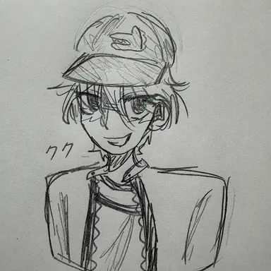 Profile image of コンリョン