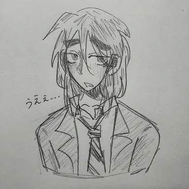 Profile image of カクビョル