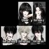 Profile image of Runaway Fam