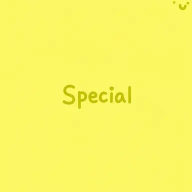 Profile image of Kim Gakbyeol